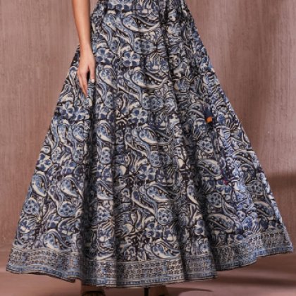 Jaipur Cotton Skirts